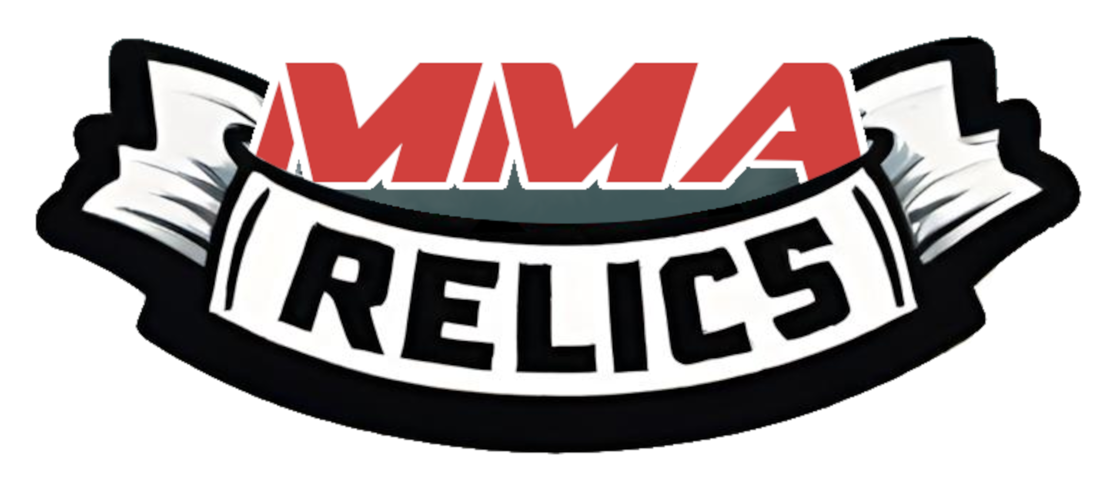 MMA Relics